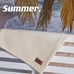 Mens Swim Trunks Swim Shorts with Compression Liner 9 inch Inseam Quick Dry
