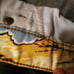 Escada Vintage denim Jean
