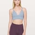 Lululemon Pushing Limits Bra A/B cups
