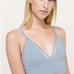 Lululemon Pushing Limits Bra A/B cups