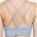 Lululemon Pushing Limits Bra A/B cups