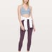 Lululemon Pushing Limits Bra A/B cups