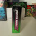 Pokemon TCG Shrouded Fable Booster Bundle Box w/ 6 Packs - Factory Sealed