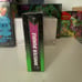 Pokemon TCG Shrouded Fable Booster Bundle Box w/ 6 Packs - Factory Sealed
