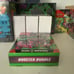 Pokemon TCG Shrouded Fable Booster Bundle Box w/ 6 Packs - Factory Sealed