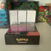 Pokemon TCG Shrouded Fable Booster Bundle Box w/ 6 Packs - Factory Sealed