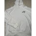 Jonas Brothers Women's White Hoodie Pullover Sweater NWOT