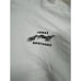 Jonas Brothers Women's White Hoodie Pullover Sweater NWOT