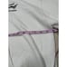 Jonas Brothers Women's White Hoodie Pullover Sweater NWOT