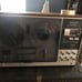 Panasonic Solid State FM/AM Stereo Tape