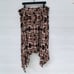 Torrid Skirt