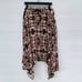 Torrid Skirt