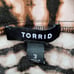 Torrid Skirt