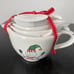 Rae Dunn Christmas Measuring Cups -Set of 4