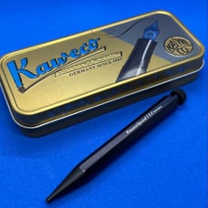 Kaweco Special S 2.0 Mechanical Pencil Body
