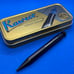 Kaweco Special S 2.0 Mechanical Pencil Body