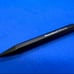 Kaweco Special S 2.0 Mechanical Pencil Body