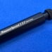 Kaweco Special S 2.0 Mechanical Pencil Body