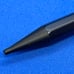 Kaweco Special S 2.0 Mechanical Pencil Body