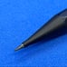 Kaweco Special S 2.0 Mechanical Pencil Body