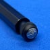 Kaweco Special S 2.0 Mechanical Pencil Body