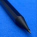 Kaweco Special S 2.0 Mechanical Pencil Body