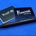 Kaweco Special S 2.0 Mechanical Pencil Body