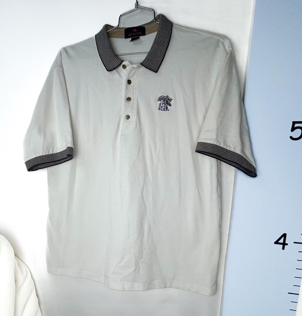 item photo #1
