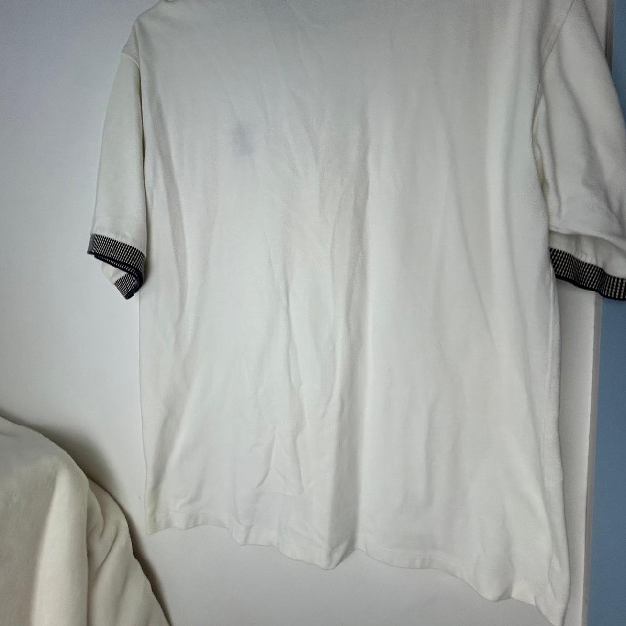 item photo #10