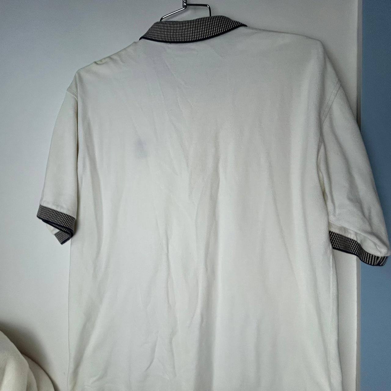 item photo #11