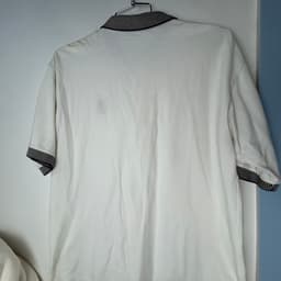Item photo preview #11