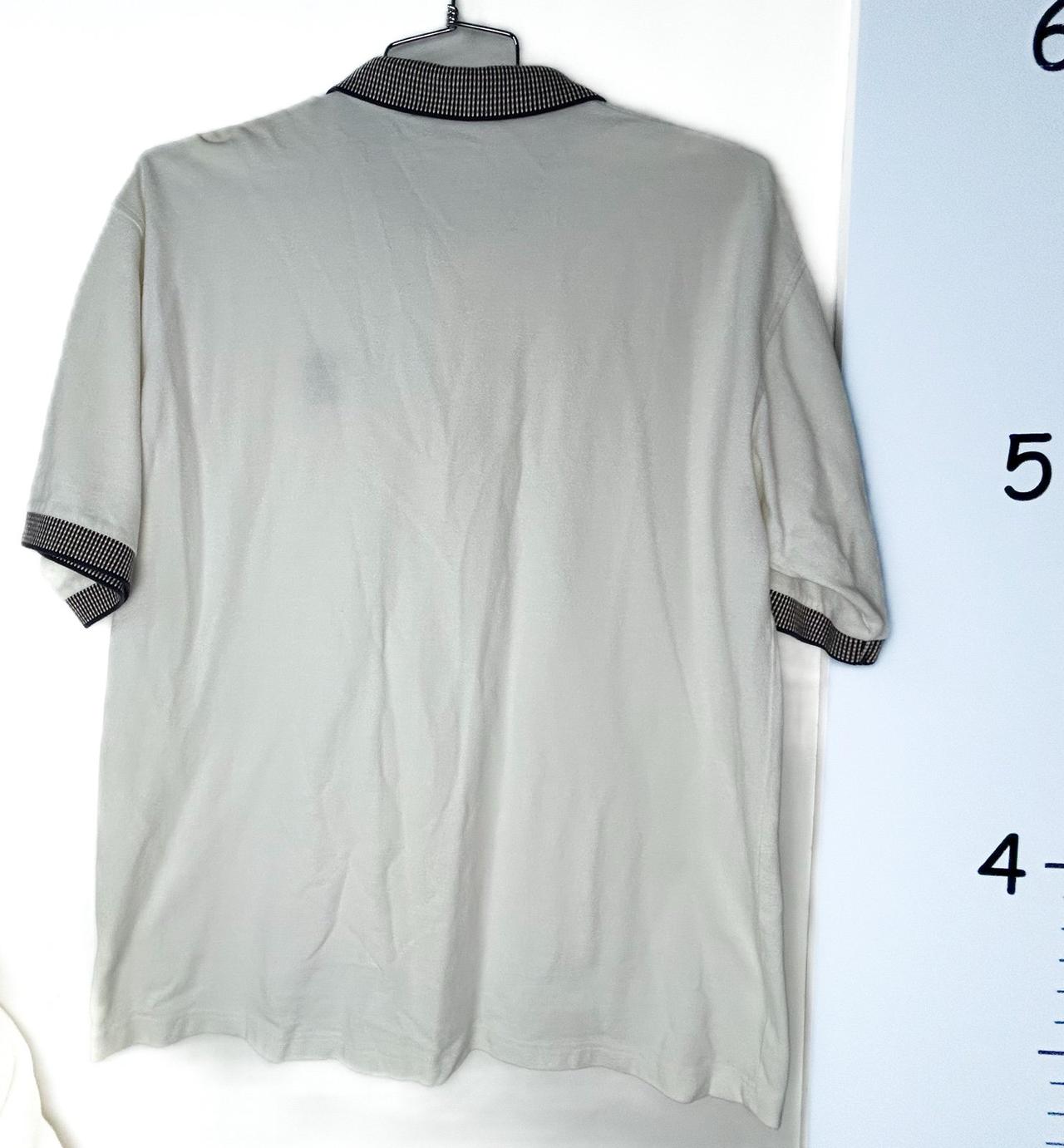 item photo #2