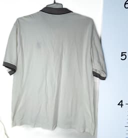 Item photo preview #2