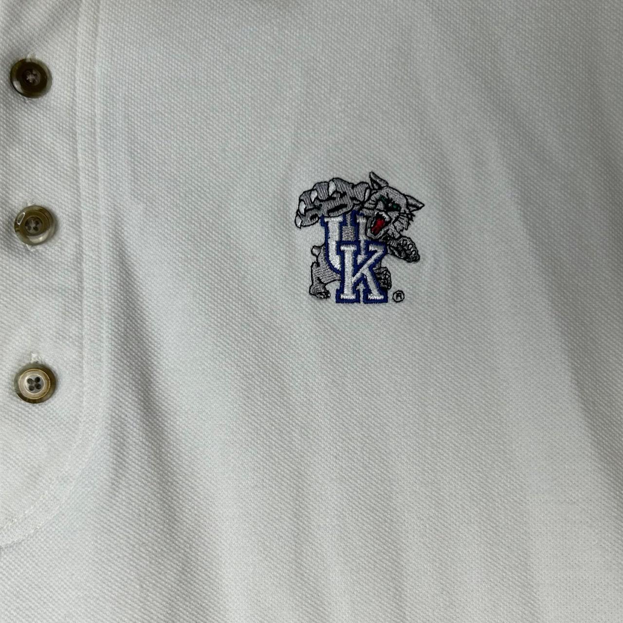 item photo #3