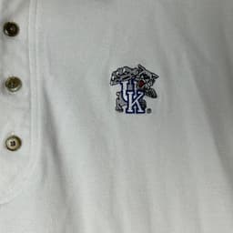 Item photo preview #3
