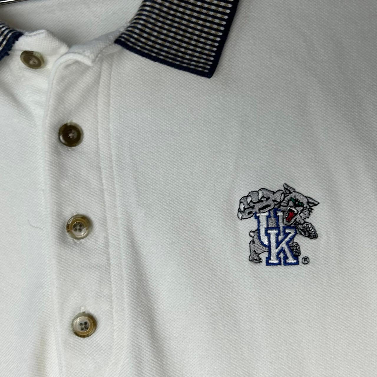 item photo #4