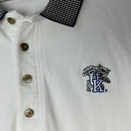 Item photo preview #4