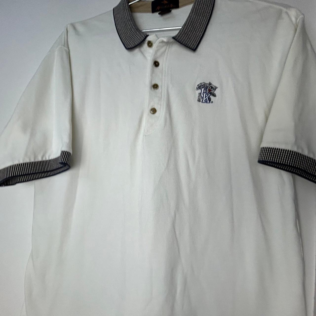 item photo #5