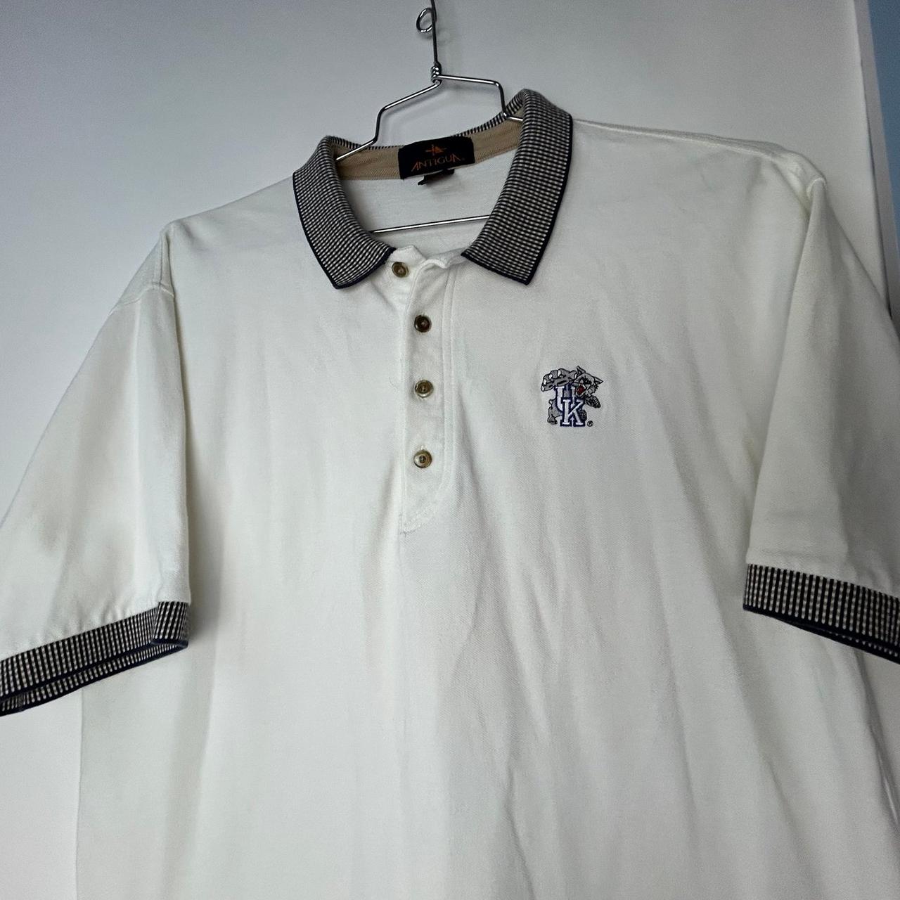 item photo #6