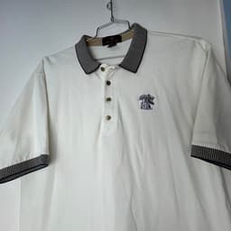 Item photo preview #6