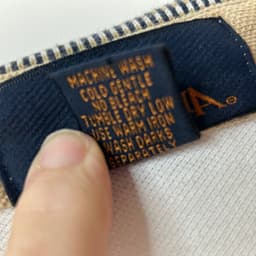Item photo preview #8