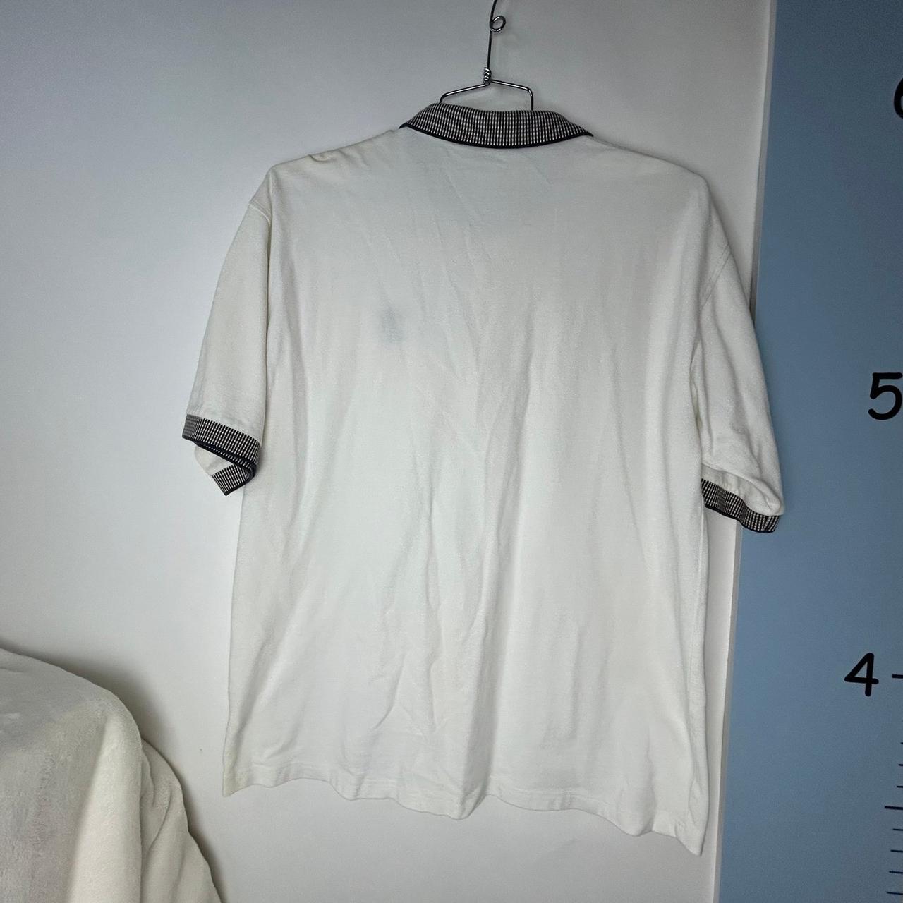 item photo #9