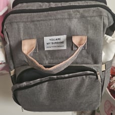 Brand new and already have one so I don't need it