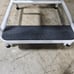 Lumex Adjustable FTRST Hip Chair ( Jade )