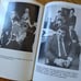 Conduct Unbecoming: The Rise and Ruin of Finley, Kumble by Steven Kumble