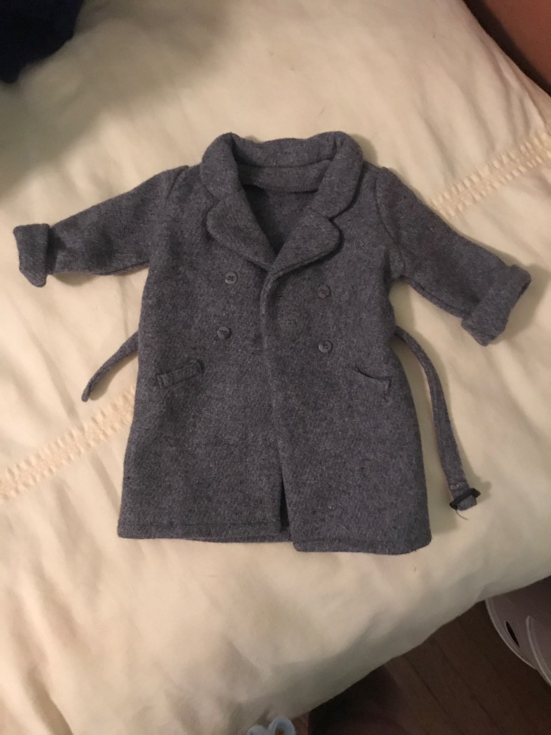 American Girl doll clothes