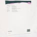 Classical and Romantic Pieces Violin Piano Book 4 Sheet Music