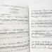 Classical and Romantic Pieces Violin Piano Book 4 Sheet Music
