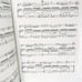Classical and Romantic Pieces Violin Piano Book 4 Sheet Music