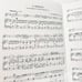 Classical and Romantic Pieces Violin Piano Book 4 Sheet Music